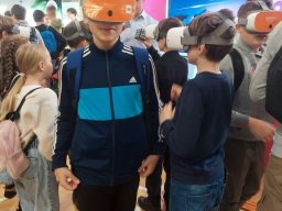 b_1024_768_0_00_images_2023_2024_KAWA_KonferencjaIwE_406392440_812898990638051_8120065686057241503_n